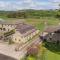 Wydon Farm Bed and Breakfast - Haltwhistle