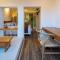 Beijing Le Zai Nan Luo Gu Xiang Wang Fu Jing Forbidden City Courtyard Hotel - Beijing