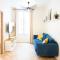 Meynadier Premium 2BR Refurb 2023 Olam Properties - كان