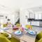 Green Bay Villa #17 - Protaras