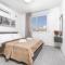 Green Bay Villa #17 - Protaras