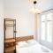 Meynadier Premium 2BR Refurb 2023 Olam Properties - كان
