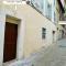 Meynadier Premium 2BR Refurb 2023 Olam Properties - كان