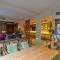 Beijing Le Zai Nan Luo Gu Xiang Wang Fu Jing Forbidden City Courtyard Hotel - Beijing