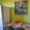 Comfortable 4-Room Apartments in Jekabpils - Jēkabpils