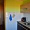 Comfortable 4-Room Apartments in Jekabpils - Jēkabpils
