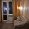 Comfortable 4-Room Apartments in Jekabpils