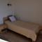 Comfortable 4-Room Apartments in Jekabpils - Jēkabpils