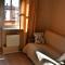 Comfortable 4-Room Apartments in Jekabpils - Jēkabpils