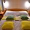 Comfortable 4-Room Apartments in Jekabpils