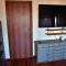 Comfortable 4-Room Apartments in Jekabpils - Jēkabpils