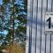 Comfortable 4-Room Apartments in Jekabpils