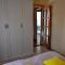 Comfortable 4-Room Apartments in Jekabpils