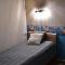 Comfortable 4-Room Apartments in Jekabpils - Jēkabpils