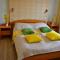 Comfortable 4-Room Apartments in Jekabpils - Jēkabpils