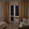 Comfortable 4-Room Apartments in Jekabpils