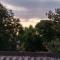 Beijing Le Zai Nan Luo Gu Xiang Wang Fu Jing Forbidden City Courtyard Hotel - Beijing