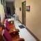 Ikhlas Roomstay - Kampong Alor Gajah Ikhlas Roomstay - Kampong Alor Gajah