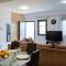 Antheon Apartment Ground floor - Agios Nikolaos