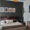 Casa Antioco B&B