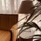 City Solei Boutique Hotel
