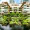Treetops Executive Residences - Singapur