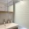 Antheon Apartment Ground floor - Agios Nikolaos