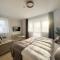 Salt Hill Premium Apartments