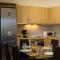 Antheon Apartment Ground floor - Agios Nikolaos