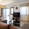 Antheon Apartment Ground floor - Agios Nikolaos