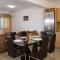 Antheon Apartment Ground floor - Agios Nikolaos
