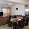 Antheon Apartment Ground floor - Agios Nikolaos
