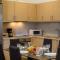 Antheon Apartment Ground floor - Agios Nikolaos