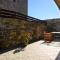 Antheon Apartment Ground floor - Agios Nikolaos