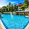 Treetops Executive Residences - Singapur