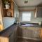 Inviting 3-Bed Caravan in Porthcawl