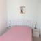 Nikoleta Rooms