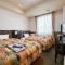 Gamagori Hotel