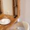 Cozy and stylish studio in Kamppi - Helsinki