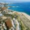 Villa Greco Mare #21 - Protaras