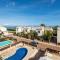 Villa Greco Mare #21 - Protaras