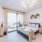 Villa Greco Mare #21 - Protaras