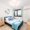 Villa Greco Mare #21 - Protaras