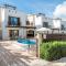 Villa Greco Mare #21 - Protaras