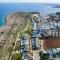 Villa Greco Mare #21 - Protaras