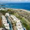 Villa Greco Mare #21 - Protaras