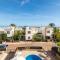 Villa Greco Mare #21 - Protaras