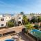 Villa Greco Mare #21 - Protaras