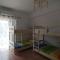 Oasis Hostel