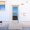 Mod Salento - Bed And Breakfast Nel Capo Di Leuca